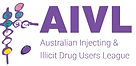AIVL