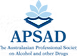 APSAD