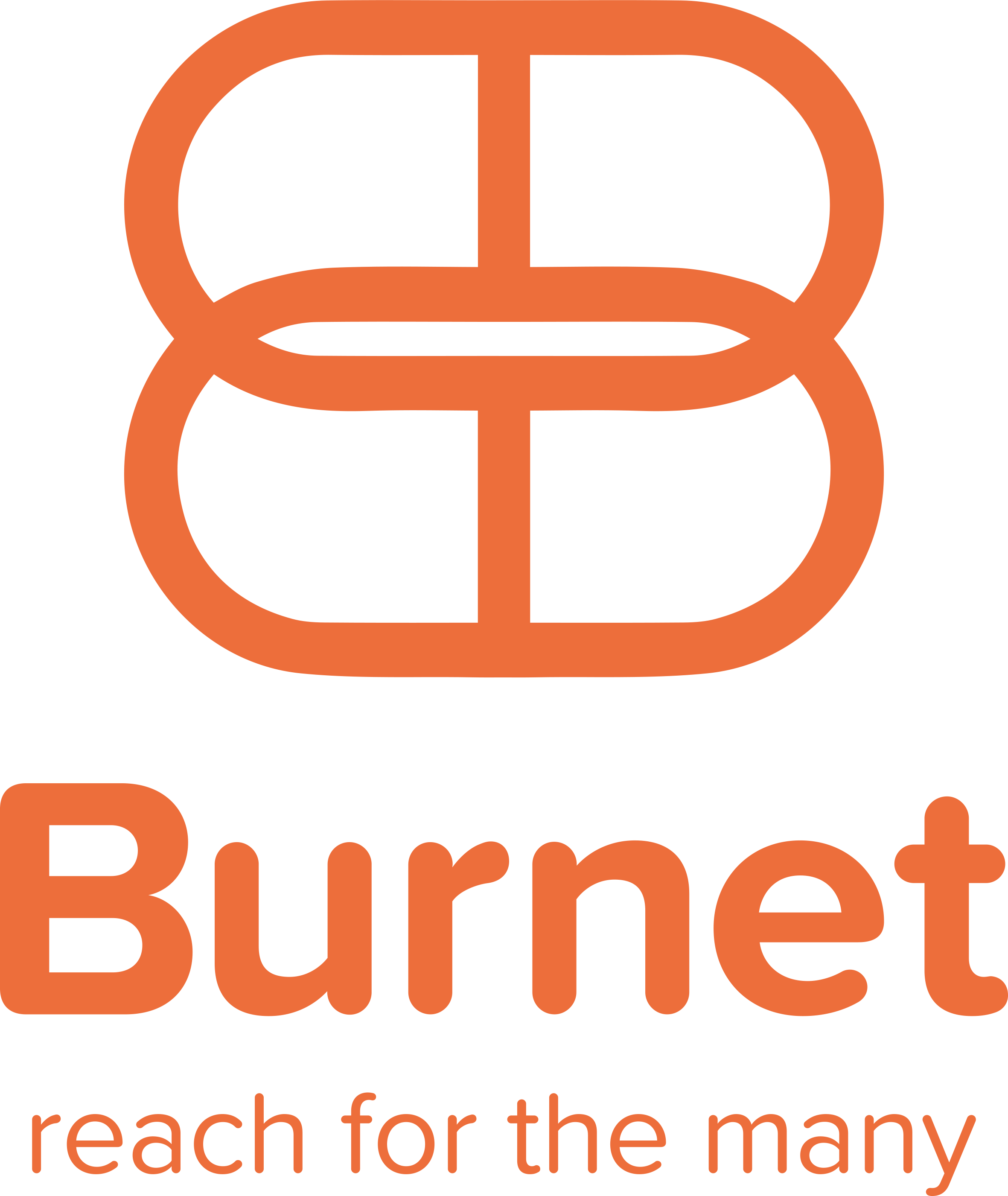 Burnet Institute