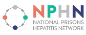 NPHN