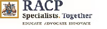 RACP